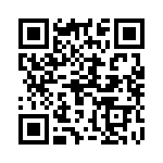 1945-30J QRCode