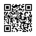 1945-31G QRCode