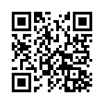 1945-31H QRCode