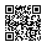 1945-31J QRCode