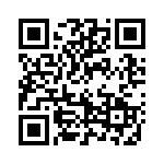 1945-33F QRCode