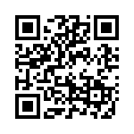 1945-33H QRCode