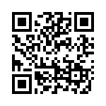 1945-34G QRCode