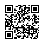 1945-35H QRCode