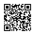 1945-37H QRCode