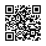 1945-39J QRCode