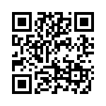 1945038 QRCode