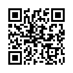 1945096 QRCode
