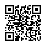 1945106 QRCode