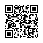 1945130000 QRCode