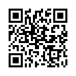 1945177 QRCode