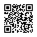 1945190000 QRCode