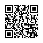 1945193 QRCode