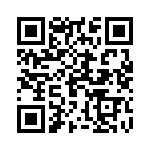 1945210000 QRCode