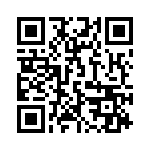 1945216 QRCode
