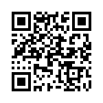 1945340000 QRCode