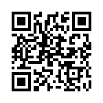 1945452 QRCode