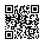 1945465 QRCode