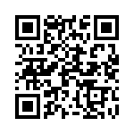 1945580000 QRCode