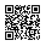 1945630000 QRCode