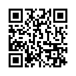 1945672 QRCode