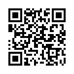 1945750000 QRCode