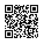 1945760000 QRCode