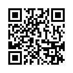 1945810000 QRCode