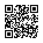 1945930000 QRCode