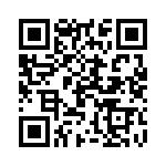 1945940000 QRCode