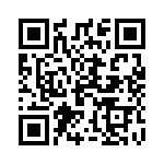 1945R-01G QRCode