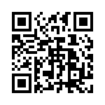 1945R-01J QRCode