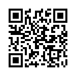 1945R-02H QRCode