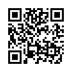 1945R-03K QRCode