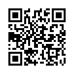 1945R-04H QRCode