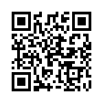 1945R-04K QRCode