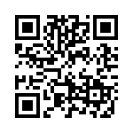 1945R-05H QRCode