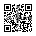1945R-06K QRCode