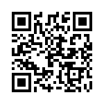 1945R-07G QRCode