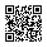 1945R-07K QRCode