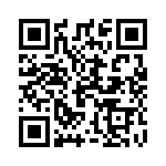 1945R-09F QRCode