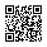 1945R-09G QRCode