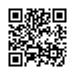 1945R-09H QRCode