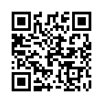 1945R-09J QRCode