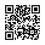 1945R-13F QRCode