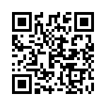 1945R-13H QRCode