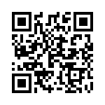 1945R-14H QRCode