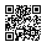 1945R-14J QRCode