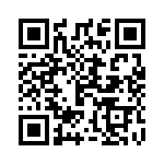 1945R-17J QRCode