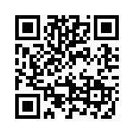 1945R-18J QRCode